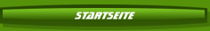 Startseite