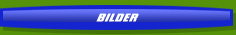 Bilder