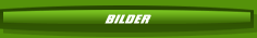 Bilder